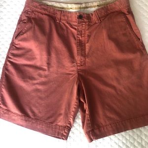 Tommy Bahama men’s shorts